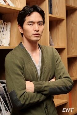 Lee Jin Wook12.jpg