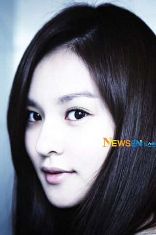 Archivo:Woo Ri15.jpg