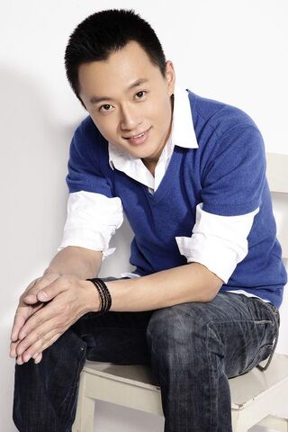 Archivo:Wu Jian.jpg