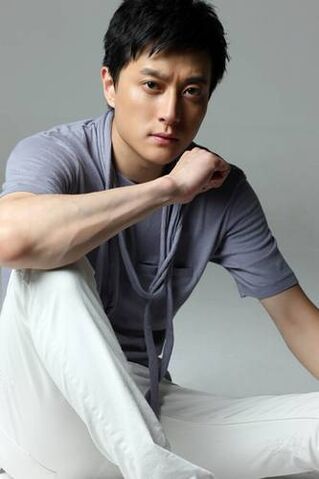 Archivo:Xia Fan5.jpg