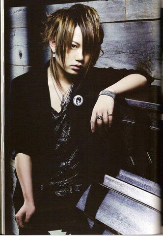 Archivo:Yomi 2.jpg