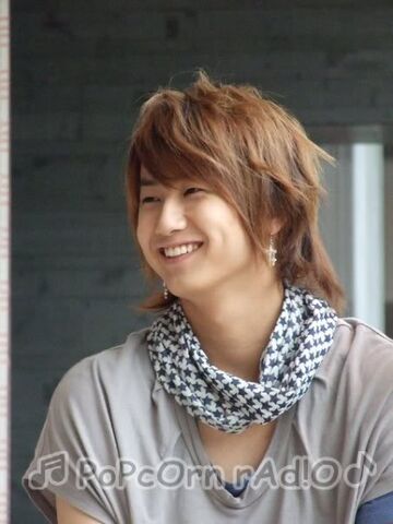 Archivo:Youngsaen.jpg