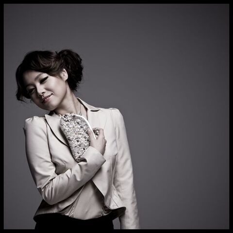 Archivo:시온008 colarookie.jpg