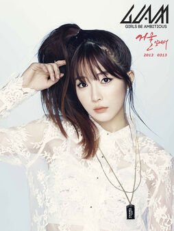 2013030800452 0.jpg