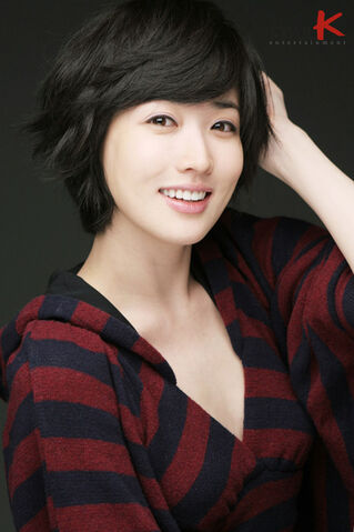 Archivo:Choi Jung Won5.jpg
