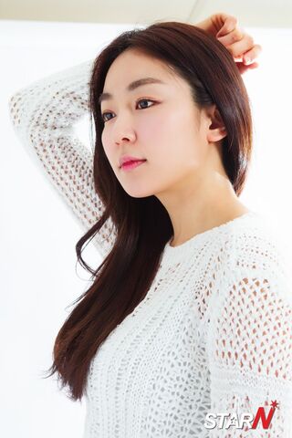 Archivo:Na Yeon2.jpg