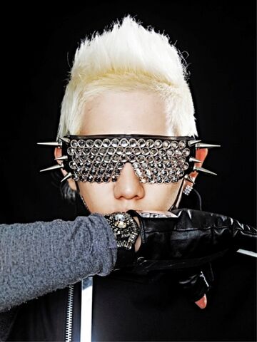 Archivo:Taewoon 9.jpg