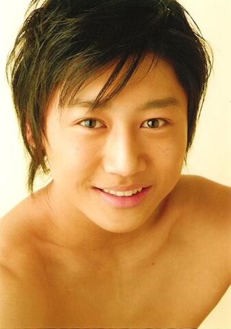 Archivo:Yanagisawa Takahiko4.jpg