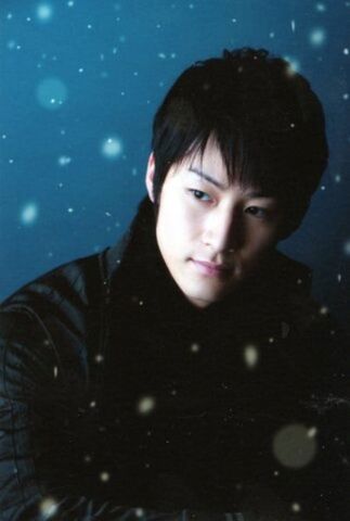 Archivo:Baba Ryouma4.jpg