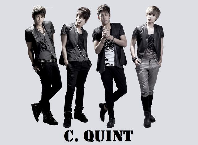 Archivo:C-Quint..jpg