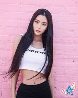 Clara9.jpg
