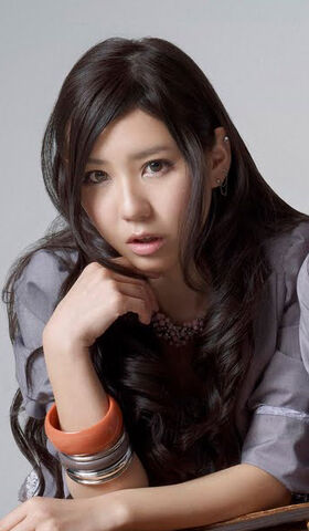 Archivo:Tomomi ogawa.jpg