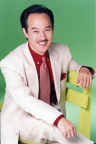 Archivo:Zhaoshuhai.jpg