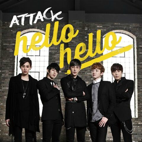 Archivo:Attackhello.jpg
