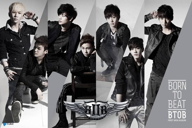 Archivo:BTOB.12.jpg