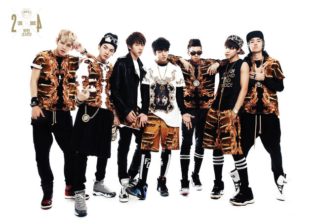 Archivo:BTS 01.jpg