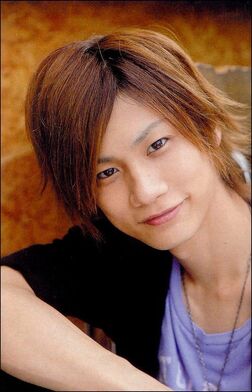 Baba Ryouma5.jpg