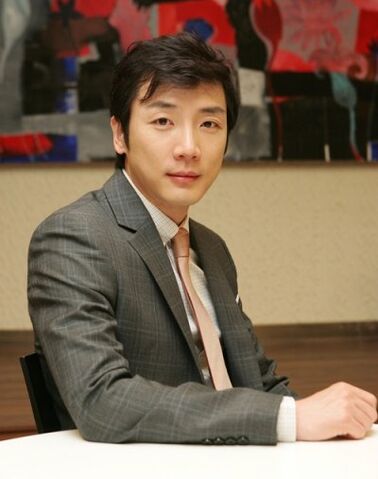 Archivo:Baek.Seung.Hyun.00.jpg