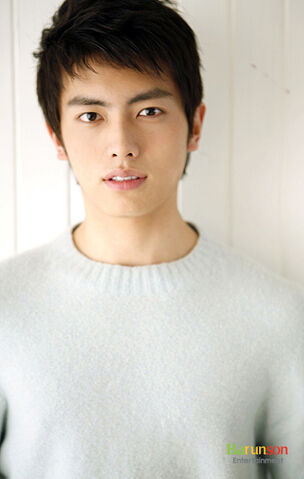 Archivo:Ji Won5.jpg