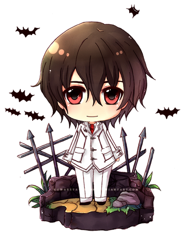 Archivo:K a n a m e c h i b i by kowareta kokoro-d4alf3g.png