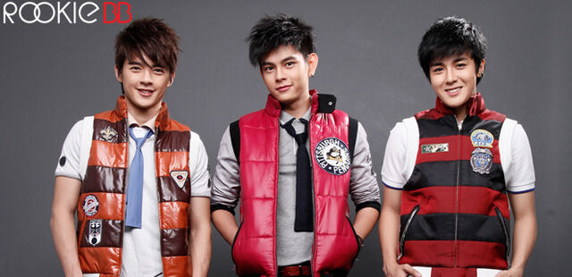 Archivo:Rookie bb.jpg