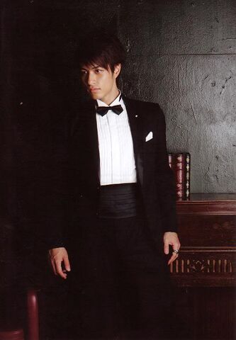 Archivo:Shindo Gaku2.jpg