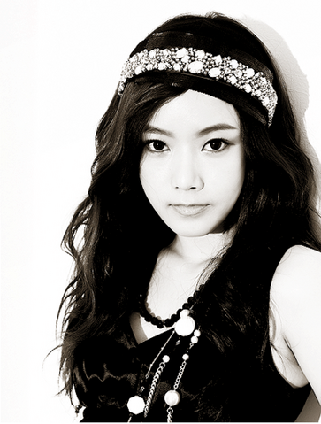 Archivo:Soyeon.png