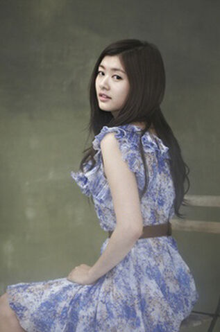 Archivo:Jung So Min9.jpg