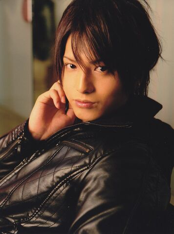 Archivo:Nakamura Yuichi2.jpg