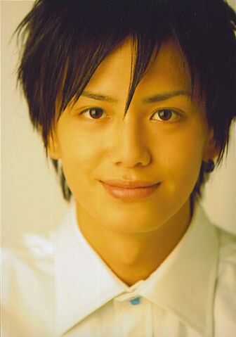 Archivo:Ono Kento7.jpg