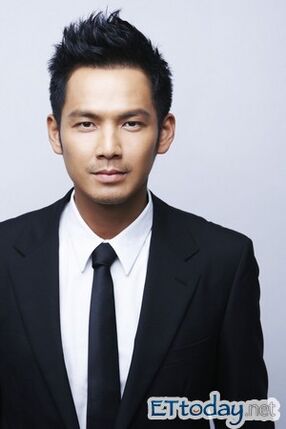 Wallace Chung007.jpg