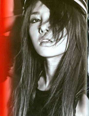 Archivo:Yoobin 23.jpg