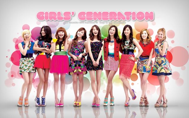 Archivo:1000px-D-snsd-33295635-1280-800.jpg