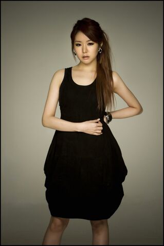 Archivo:Kim Greem5.jpg