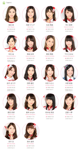 500px-TeamK2016May.png
