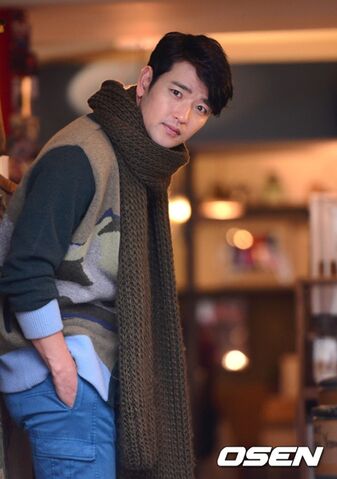 Archivo:Bae Soo Bin27.jpg