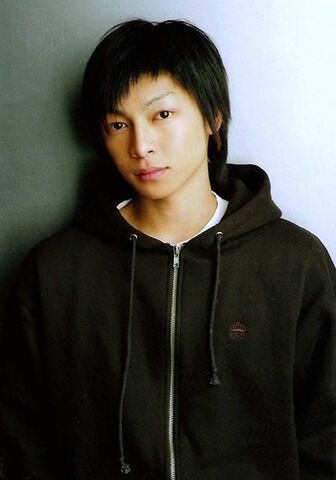 Archivo:Endo Yuya8.jpg