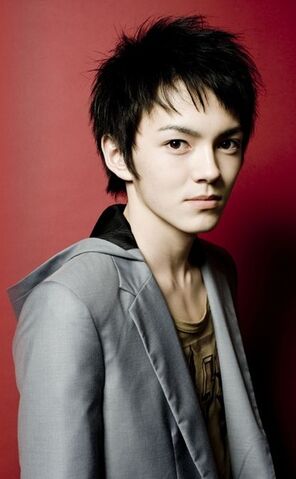 Archivo:Hayashi Kento4.jpg