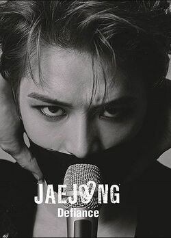 Jaejoong 00.jpg