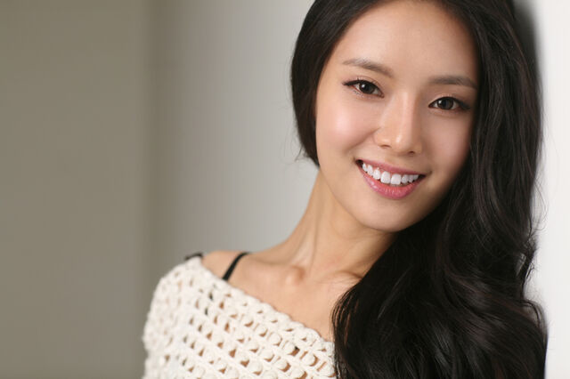 Archivo:Lee Ah Ri6.jpg