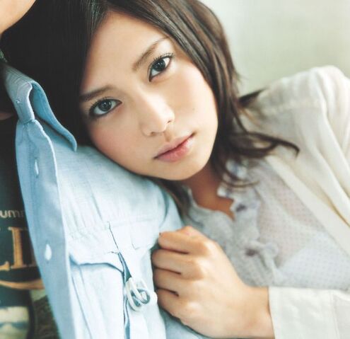 Archivo:Shibasaki Kou5.jpg