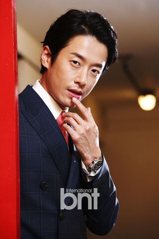 Archivo:Choi Phillip6.jpg