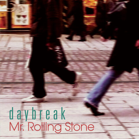 Archivo:MrRollingStone-DB-DS.jpg