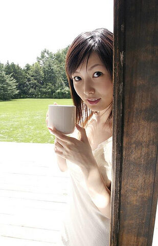 Archivo:Nagasawa Nao.jpg