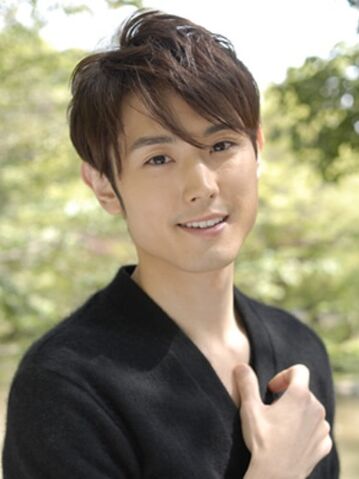 Archivo:Watanabe Kunito.jpg