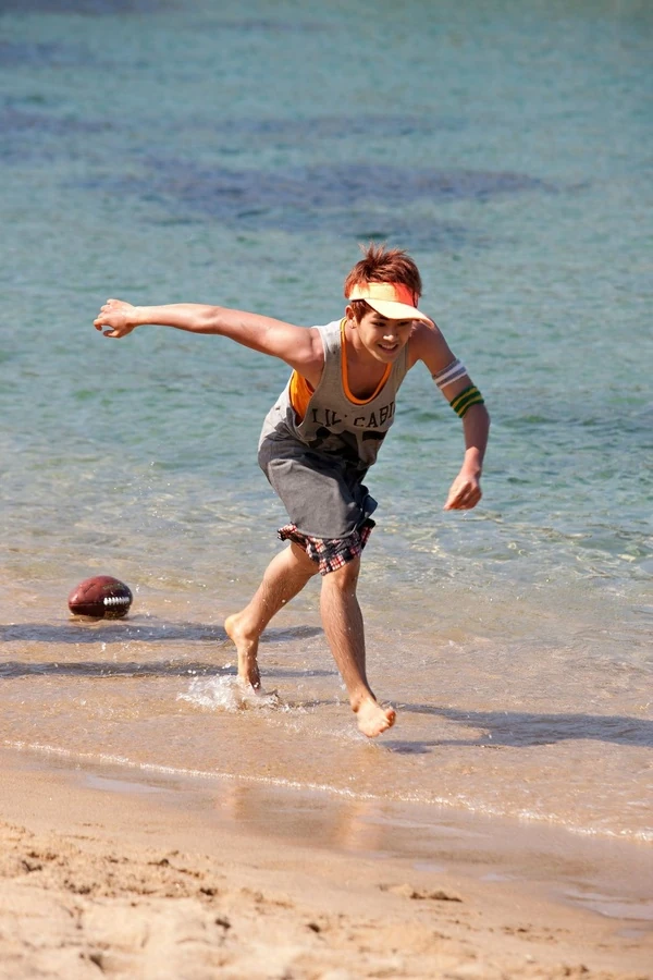 Hoya Wiki Drama Fandom powered by Wikia