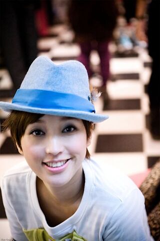 Archivo:Jin Sha12.jpg