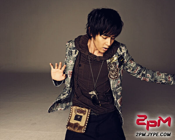 Archivo:Nichkhun2.jpg