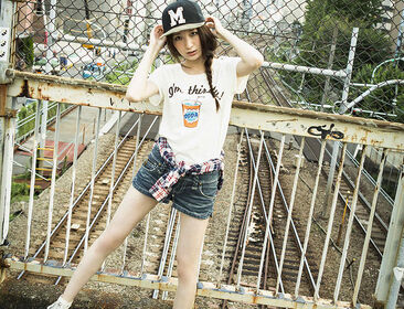 Sugieda Mayu.jpg