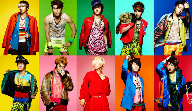 Archivo:Super-junior-mr-simple-copia.jpg